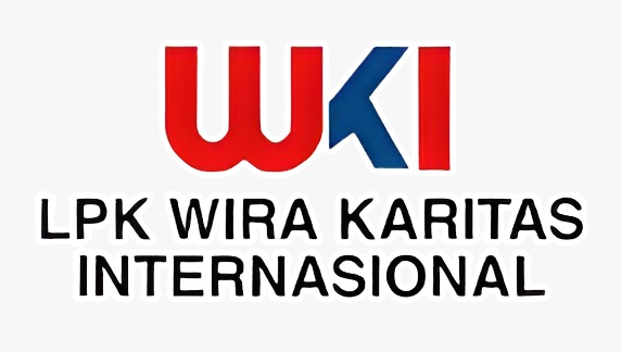 Logo WKI